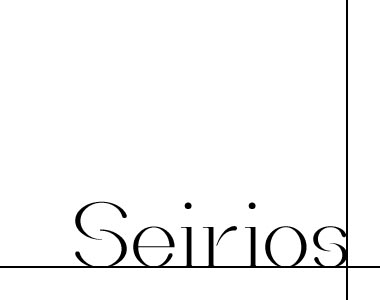 Seirios（セイリウス） />
     </p>
      </div><!-- news end -->
      <div id=